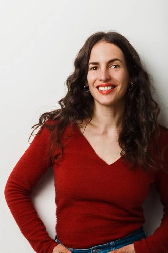 MG_8297_2-pjca8tpoz80bgxdj40uxdhcunw9hovpuedjujutea02