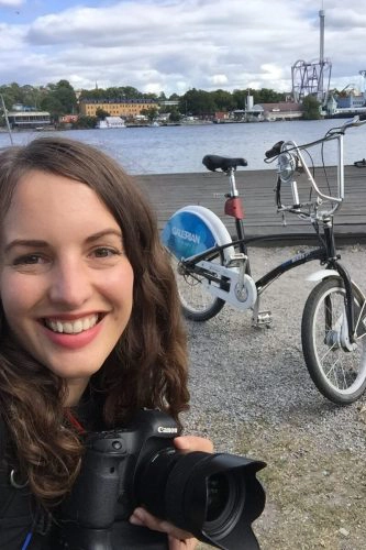 MG_8297_2-pjca8tpoz80bgxdj40uxdhcunw9hovpuedjujutea023