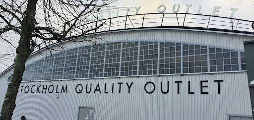 fönsterrenovering barkaby