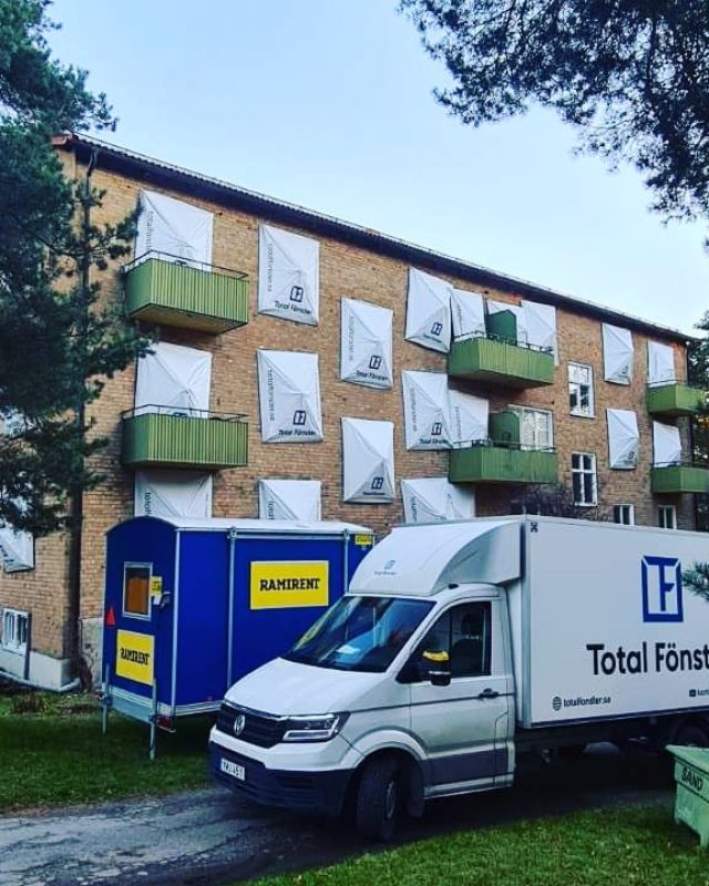 IMG_20211206_171944_191